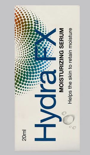 Hydra FX Moisturizing Serum - Oshi.pk - Buy & Sell Online