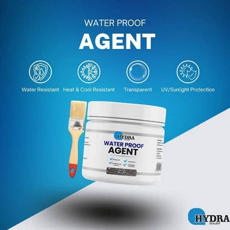 Hydra Waterproof Agent - Oshi.pk - Buy & Sell Online