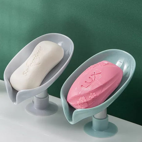 Hydraulic Soap Holder - Oshi.pk - Buy & Sell Online