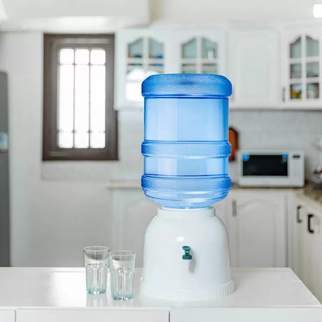 Hydro Water Dispenser - Oshi.pk - Buy & Sell Online