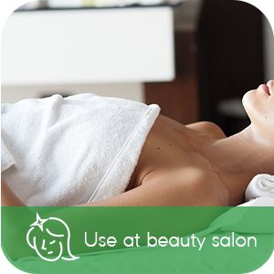 Ice Roller Massager Handheld Anti-wrinkles Face Skin Smooth Body Cool Massage Device - Oshi.pk - Buy & Sell Online