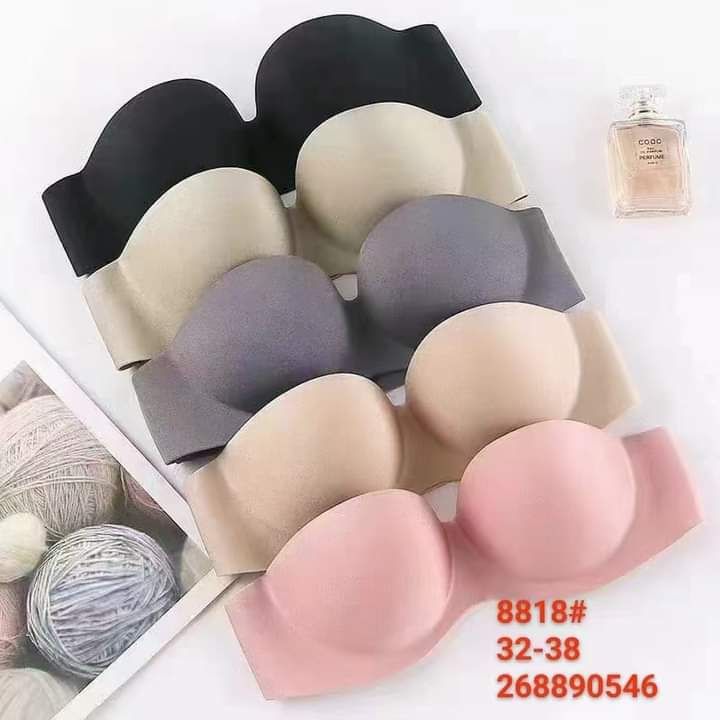 Imported Best Quality Bras for Women/Girls - Oshi.pk - Buy & Sell Online