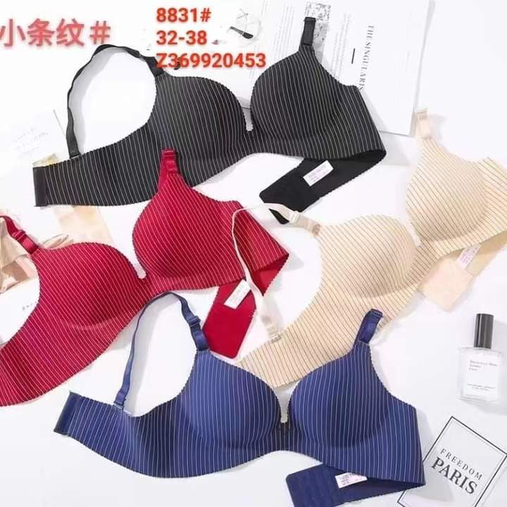 Imported Best Quality Bras for Women/Girls - Oshi.pk - Buy & Sell Online