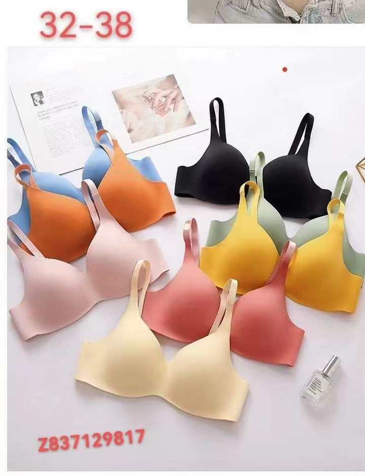 Imported Best Quality Bras for Women/Girls - Oshi.pk - Buy & Sell Online