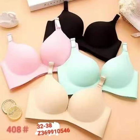 Imported Best Quality Bras for Women/Girls - Oshi.pk - Buy & Sell Online