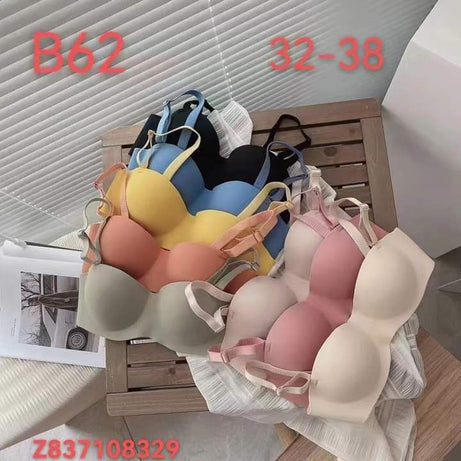 Imported Best Quality Bras for Women/Girls - Oshi.pk - Buy & Sell Online