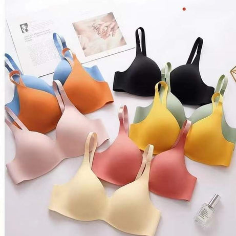 Imported Best Quality Bras for Women/Girls - Oshi.pk - Buy & Sell Online