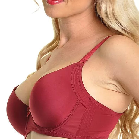 Imported Best Quality Padded Bras for Women/Girls