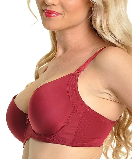 Imported Best Quality Padded Bras for Women/Girls