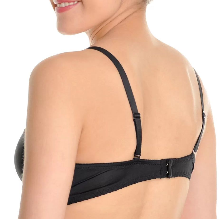 Imported Best Quality Padded Bras for Women/Girls