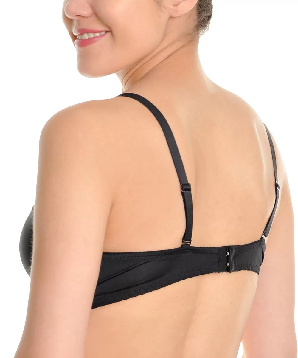 Imported Best Quality Padded Bras for Women/Girls