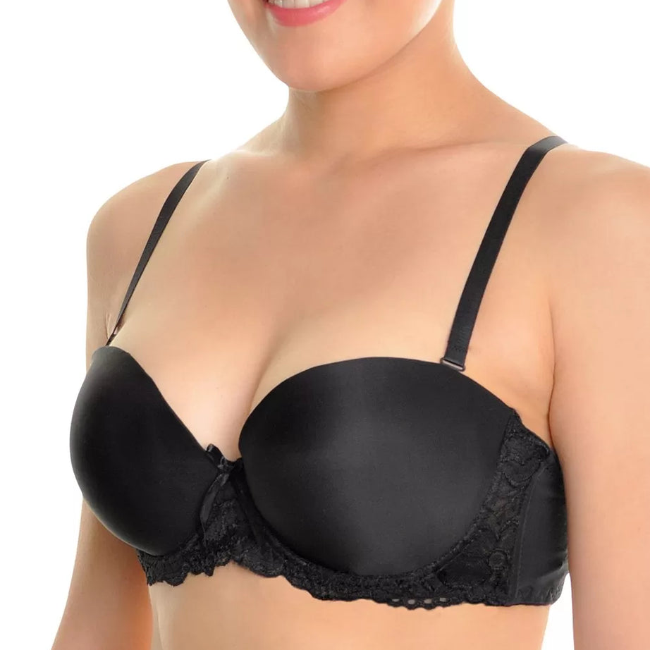 Imported Best Quality Padded Bras for Women/Girls