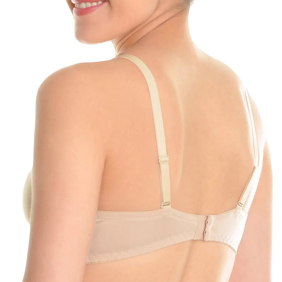 Imported Best Quality Padded Bras for Women/Girls