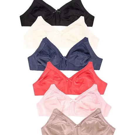 Imported Best Quality Padded Bras for Women/Girls