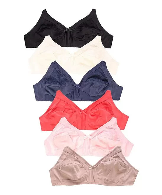 Imported Best Quality Padded Bras for Women/Girls