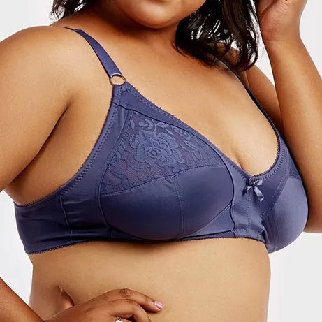 Imported Best Quality Padded Bras for Women/Girls