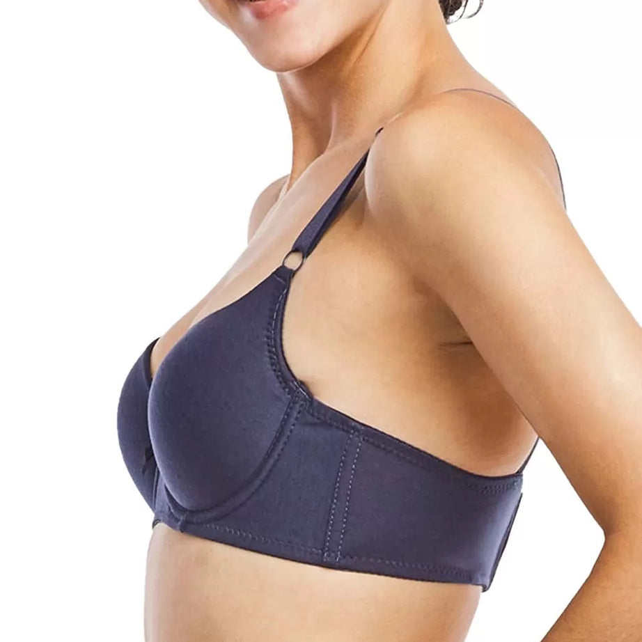 Imported Best Quality Padded Bras for Women/Girls