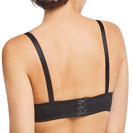 Imported Best Quality Padded Bras for Women/Girls