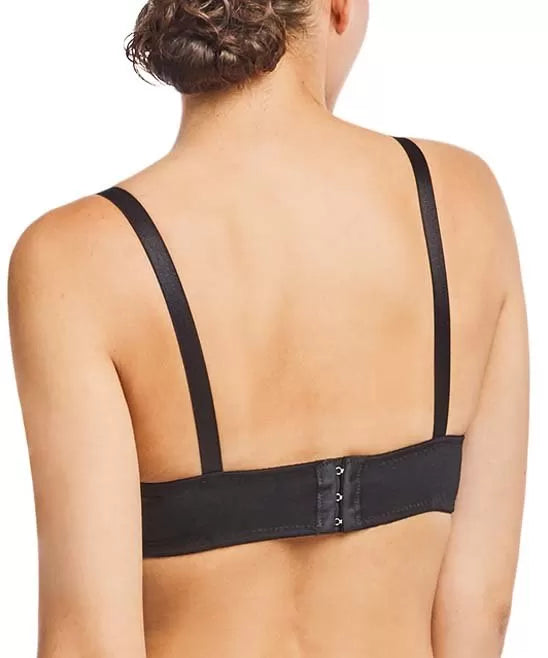 Imported Best Quality Padded Bras for Women/Girls