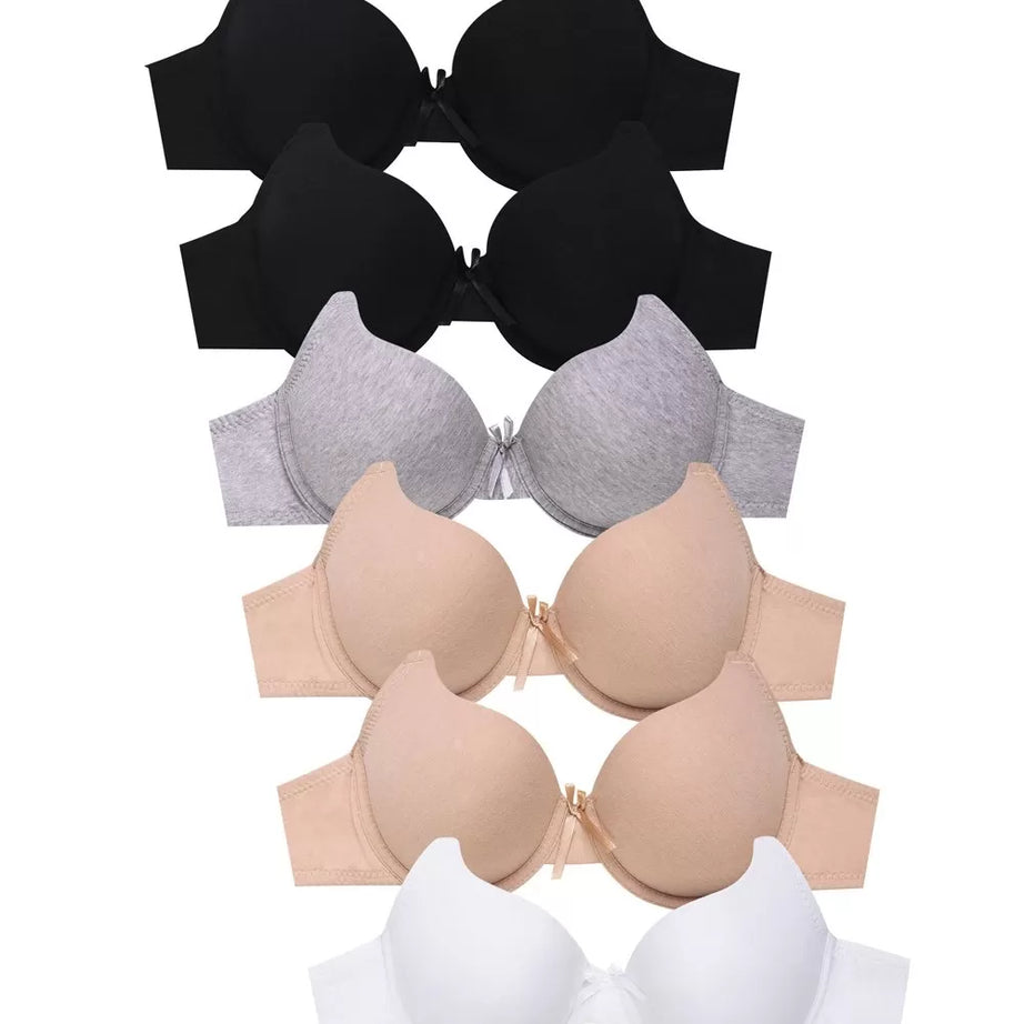 Imported Best Quality Padded Bras for Women/Girls