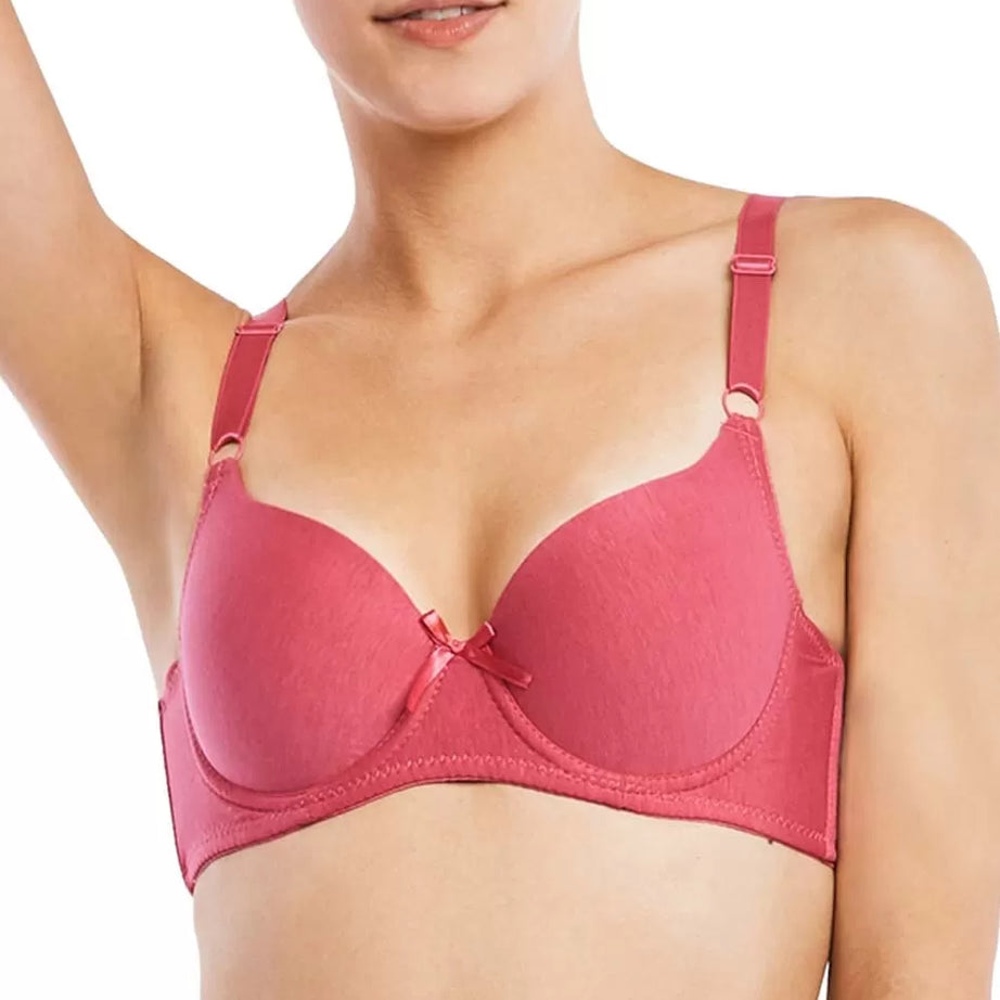 Imported Best Quality Padded Bras for Women/Girls