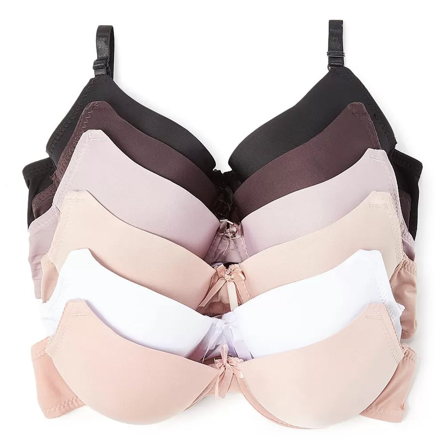 Imported Best Quality Padded Bras for Women/Girls