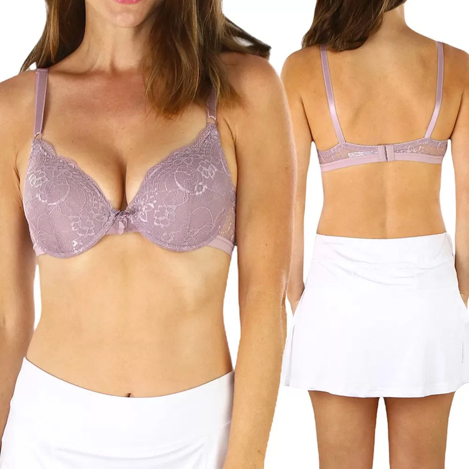 Imported Best Quality Single Form Bras for Women/Girls