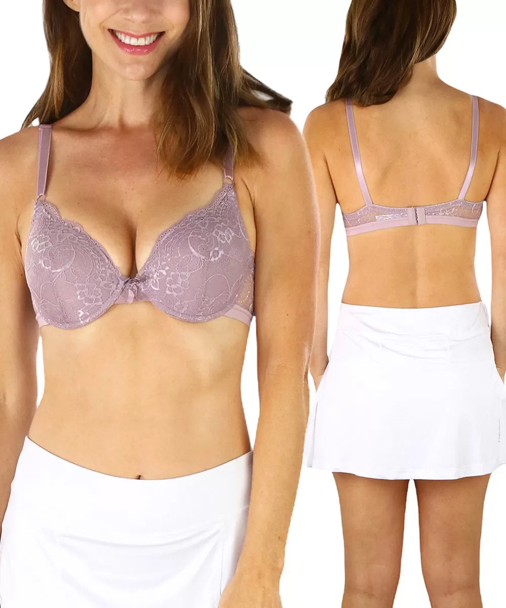 Imported Best Quality Single Form Bras for Women/Girls