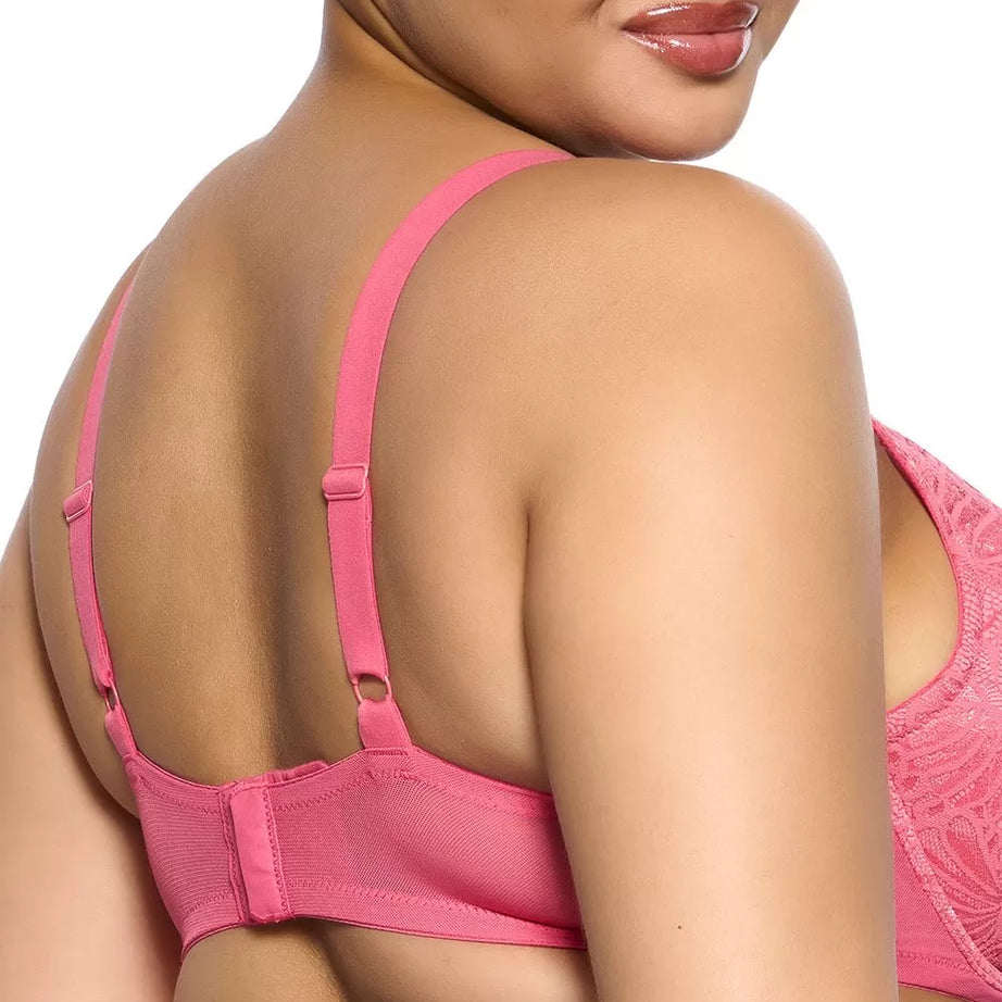 Imported Best Quality Single Form Bras for Women/Girls