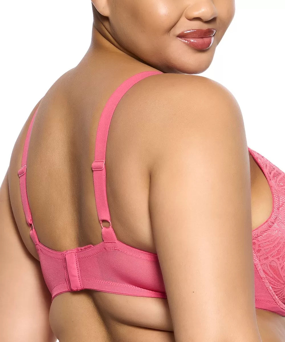 Imported Best Quality Single Form Bras for Women/Girls