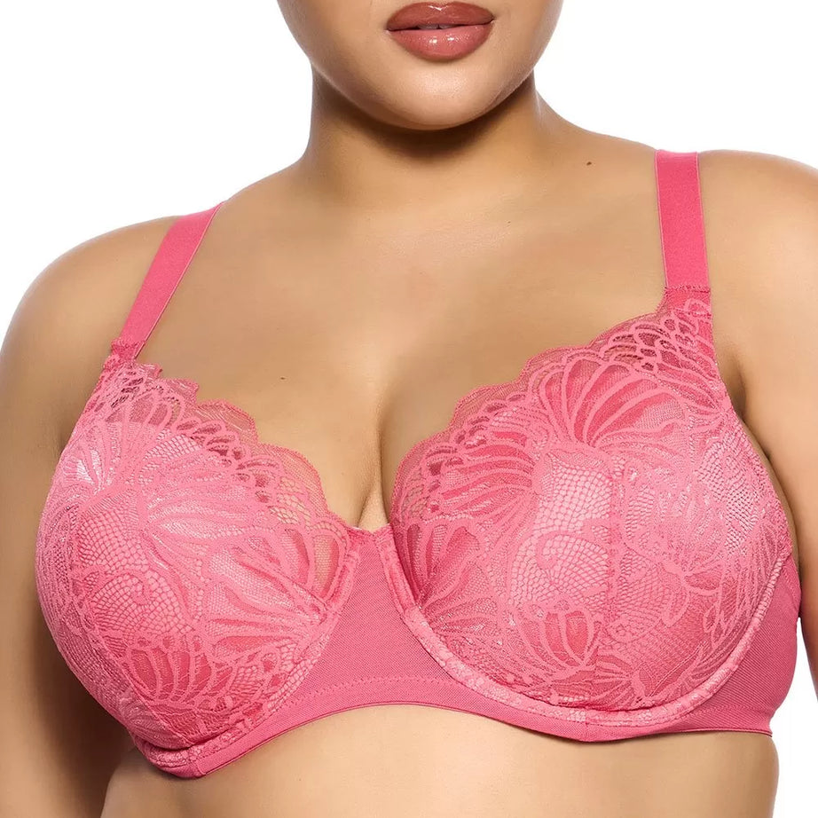 Imported Best Quality Single Form Bras for Women/Girls