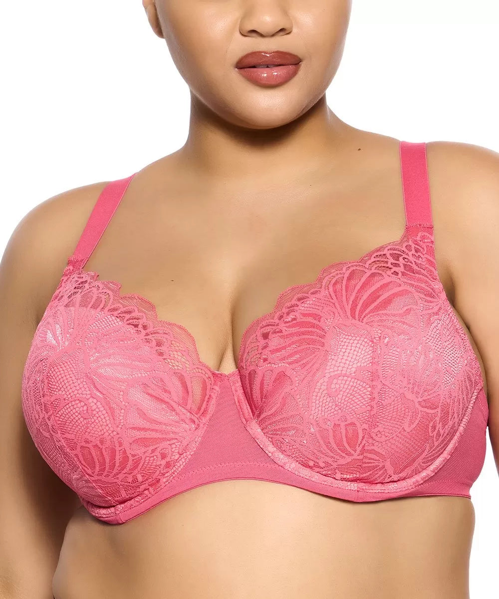 Imported Best Quality Single Form Bras for Women/Girls