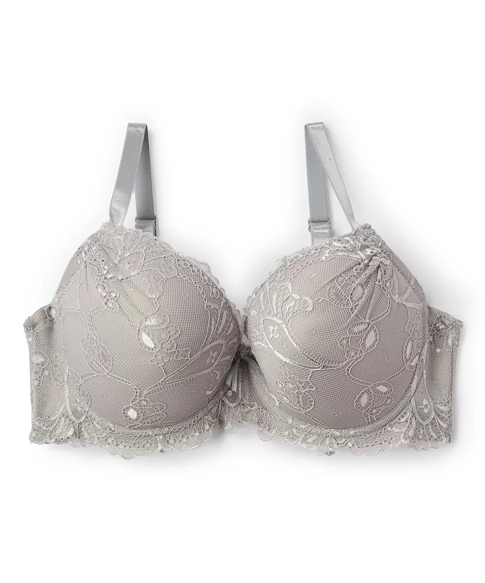 Imported Best Quality Lace Padded Bras for Women/Girls