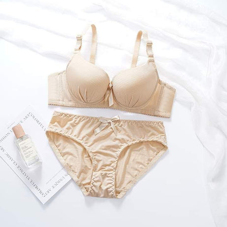 Imported Best Quality Push-up Bras for Women/Girls - Oshi.pk - Buy & Sell Online