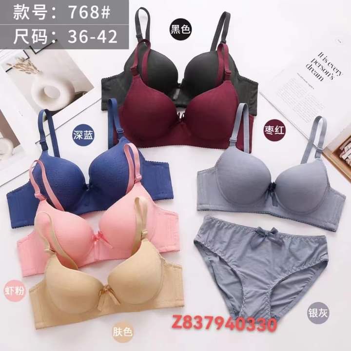 Imported Best Quality Push-up Bras for Women/Girls - Oshi.pk - Buy & Sell Online
