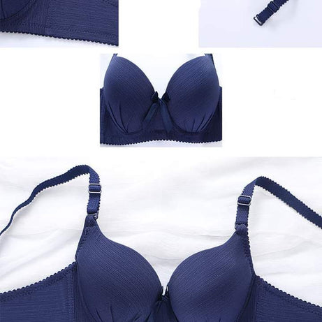 Imported Best Quality Push-up Bras for Women/Girls - Oshi.pk - Buy & Sell Online