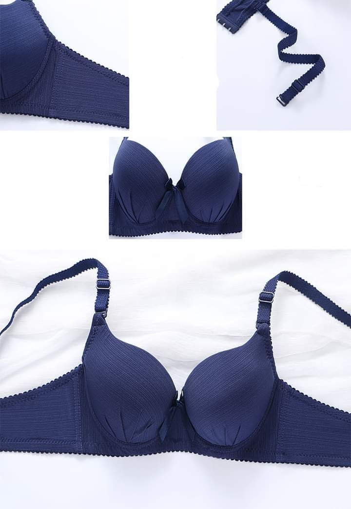 Imported Best Quality Push-up Bras for Women/Girls - Oshi.pk - Buy & Sell Online