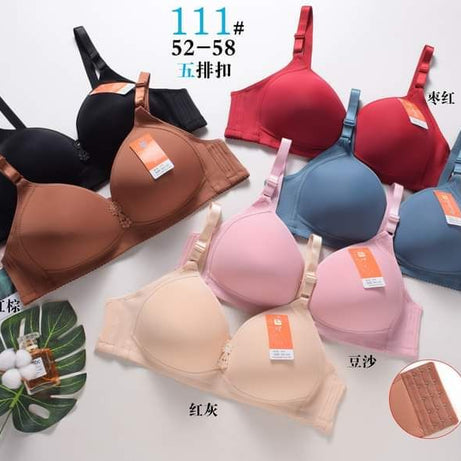 Imported Best Quality Push-up Bras for Women/Girls - Oshi.pk - Buy & Sell Online