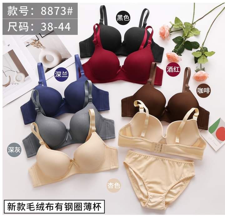 Imported Best Quality Push-up Bras for Women/Girls - Oshi.pk - Buy & Sell Online