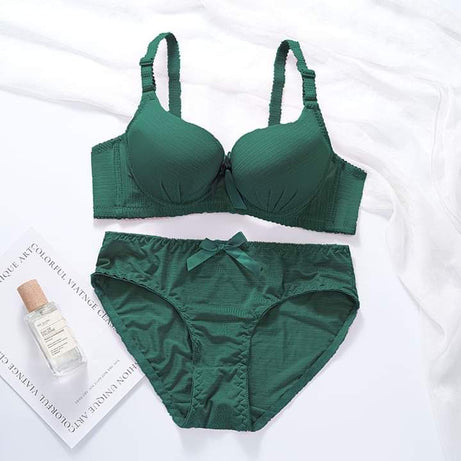 Imported Best Quality Push-up Bras for Women/Girls - Oshi.pk - Buy & Sell Online