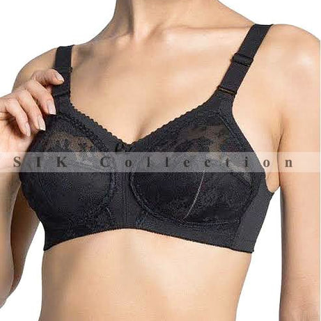 Imported Classic and Elegant Cotton Bra for Women & Girls - Oshi.pk - Buy & Sell Online