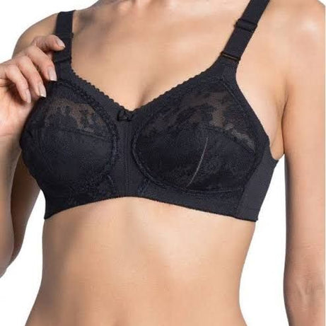 Imported Classic and Elegant Cotton Bra for Women & Girls - Oshi.pk - Buy & Sell Online