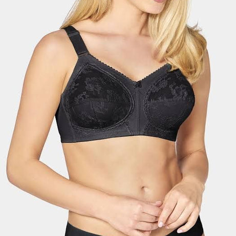 Imported Classic and Elegant Cotton Bra for Women & Girls - Oshi.pk - Buy & Sell Online