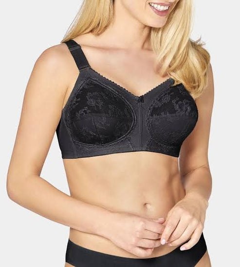 Imported Classic and Elegant Cotton Bra for Women & Girls - Oshi.pk - Buy & Sell Online