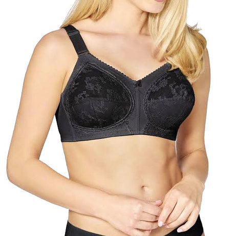 Imported Classic and Elegant Cotton Bra for Women & Girls - Oshi.pk - Buy & Sell Online