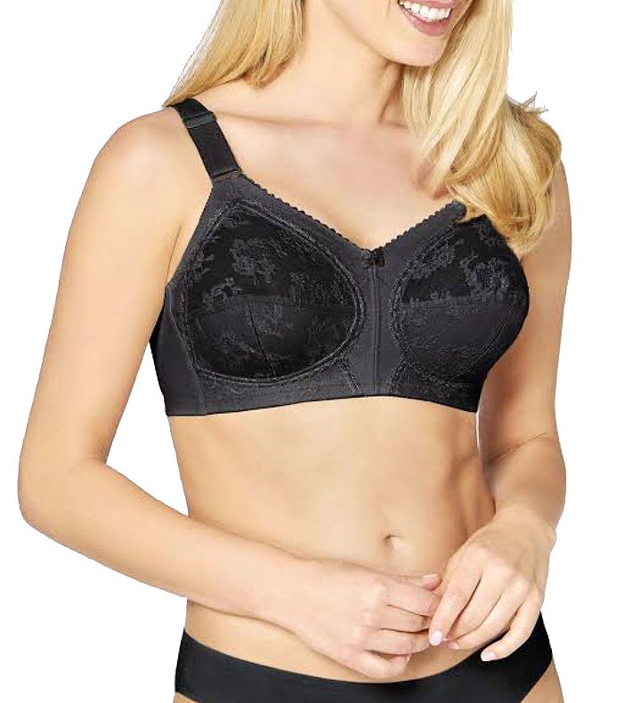 Imported Classic and Elegant Cotton Bra for Women & Girls - Oshi.pk - Buy & Sell Online