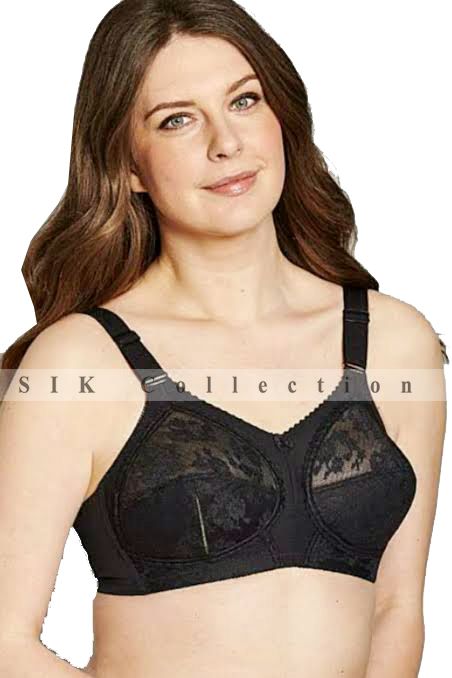 Imported Classic and Elegant Dorina Brand Bra for Women & Girls - Oshi.pk - Buy & Sell Online