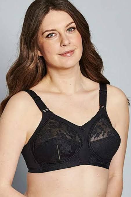 Imported Classic and Elegant Dorina Brand Bra for Women & Girls - Oshi.pk - Buy & Sell Online