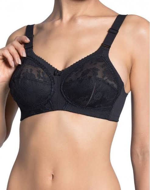 Imported Classic and Elegant Dorina Brand Bra for Women & Girls - Oshi.pk - Buy & Sell Online