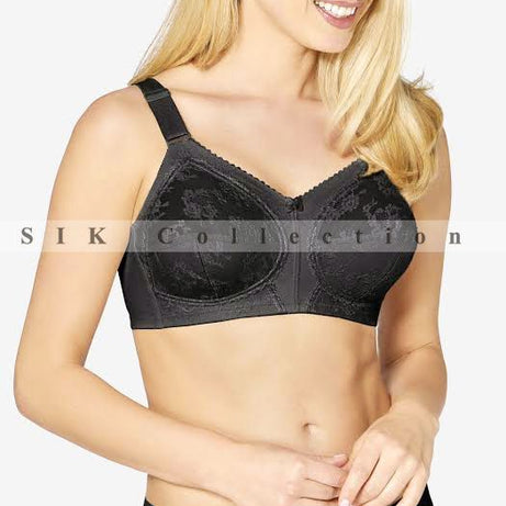 Imported Classic and Elegant Dorina Brand Bra for Women & Girls - Oshi.pk - Buy & Sell Online